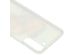 Concevez votre propre coque en gel Samsung Galaxy S21 FE - Transparent