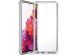 Itskins Coque Supreme Clear Samsung Galaxy S21 Ultra - Transparent