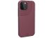 UAG Coque Anchor U iPhone 12 (Pro) - Aubergine