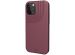 UAG Coque Anchor U iPhone 12 (Pro) - Aubergine