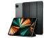 Spigen Coque tablette Smart Fold iPad Pro 12.9 (2022) / Pro 12.9 (2021)