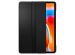 Spigen Coque tablette Smart Fold iPad Pro 12.9 (2022) / Pro 12.9 (2021)