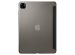 Spigen Coque tablette Smart Fold iPad Pro 12.9 (2022) / Pro 12.9 (2021)