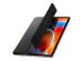 Spigen Coque tablette Smart Fold iPad Pro 12.9 (2022) / Pro 12.9 (2021)