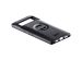 SP Connect SPC+ Series - Coque de téléphone Google Pixel 7 - Noir