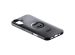 SP Connect SPC+ Series - Coque de téléphone iPhone 16 Plus - Noir