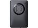 SP Connect Wireless Powerbank SPC+ - Powerbank sans fil - 5.000 mAh - Noir