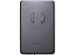 SP Connect Wireless Powerbank SPC+ - Powerbank sans fil - 5.000 mAh - Noir