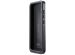 SP Connect Xtreme Series - Coque de téléphone Samsung Galaxy S24 Plus - Noir