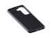 SP Connect Coque de téléphone Samsung Galaxy S22 Plus - Noir