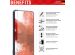 Displex Protection d'écran en verre trempé Real Glass Samsung Galaxy A50 / A30s