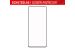 Displex Protection d'écran en verre trempé Real Glass Full Cover Google Pixel 7 Pro