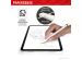 Displex Protecteur d'écran Papersense iPad Pro 11 (2018 - 2022) - Transparent