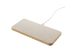 Woodcessories Chargeur sans fil MultiPad - Tapis de chargement sans fil - Bois de chêne