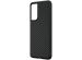 RhinoShield Coque SolidSuit Samsung Galaxy S21 FE - Carbon Fiber