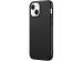 RhinoShield Coque SolidSuit iPhone 13 - Classic Black