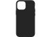 RhinoShield Coque SolidSuit iPhone 13 - Classic Black