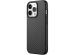 RhinoShield Coque SolidSuit iPhone 13 Pro Max - Carbon Fiber Black