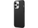 RhinoShield Coque SolidSuit iPhone 13 Pro Max - Classic Black