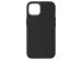 RhinoShield Coque SolidSuit iPhone 14 - Classic Black