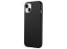 RhinoShield Coque SolidSuit iPhone 14 - Classic Black