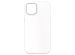 RhinoShield Coque SolidSuit iPhone 14 - Classic White