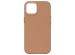 RhinoShield Coque SolidSuit iPhone 14 - Sunset Gold