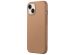 RhinoShield Coque SolidSuit iPhone 14 - Sunset Gold