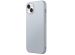 RhinoShield Coque SolidSuit iPhone 14 Plus - Ash Grey