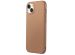 RhinoShield Coque SolidSuit iPhone 14 Plus - Sunset Gold