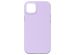 RhinoShield SolidSuit Backcover iPhone 14 Plus - Violet