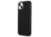 RhinoShield SolidSuit Backcover iPhone 14 Plus - Carbon Fiber / Black