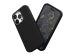 RhinoShield Coque SolidSuit iPhone 14 Pro - Classic Black