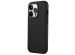 RhinoShield Coque SolidSuit iPhone 14 Pro - Classic Black