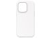 RhinoShield Coque SolidSuit iPhone 14 Pro - Classic White