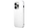 RhinoShield Coque SolidSuit iPhone 14 Pro - Classic White