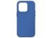 RhinoShield Coque SolidSuit iPhone 14 Pro - Cobalt Blue