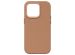 RhinoShield Coque SolidSuit iPhone 14 Pro - Sunset Gold