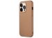 RhinoShield Coque SolidSuit iPhone 14 Pro - Sunset Gold