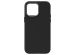 RhinoShield Coque SolidSuit iPhone 14 Pro Max - Classic Black