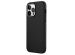 RhinoShield Coque SolidSuit iPhone 14 Pro Max - Classic Black