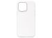 RhinoShield Coque SolidSuit iPhone 14 Pro Max - Classic White