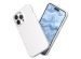 RhinoShield Coque SolidSuit iPhone 14 Pro Max - Classic White