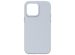 RhinoShield Coque SolidSuit iPhone 14 Pro Max - Ash Grey