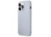 RhinoShield Coque SolidSuit iPhone 14 Pro Max - Ash Grey