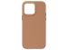 RhinoShield Coque SolidSuit iPhone 14 Pro Max - Sunset Gold