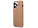 RhinoShield Coque SolidSuit iPhone 14 Pro Max - Sunset Gold