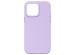 RhinoShield Coque SolidSuit iPhone 14 Pro Max - Violet