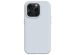 RhinoShield ﻿Coque SolidSuit MagSafe iPhone 15 Pro - Classic Ash Grey