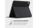 Burga Tablette Case iPad 10 (2022) 10.9 pouces - Almond Latte